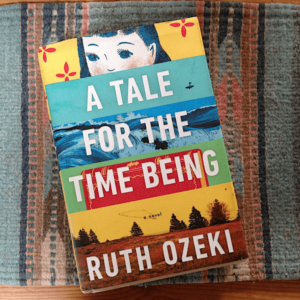 Lorem Ipsum Dolor Amet